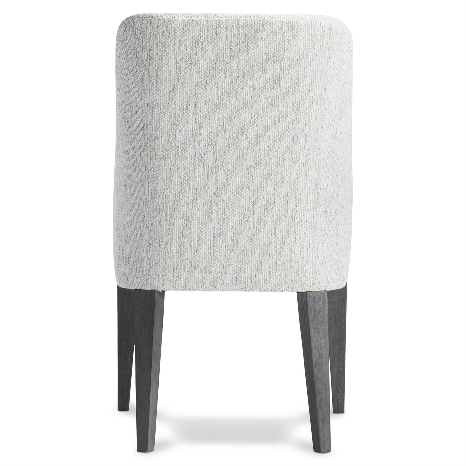 Bernhardt Prado Arm Chair — 324X46B