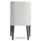 Bernhardt Prado Arm Chair — 324X46B
