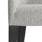 Bernhardt Prado Arm Chair — 324X46B