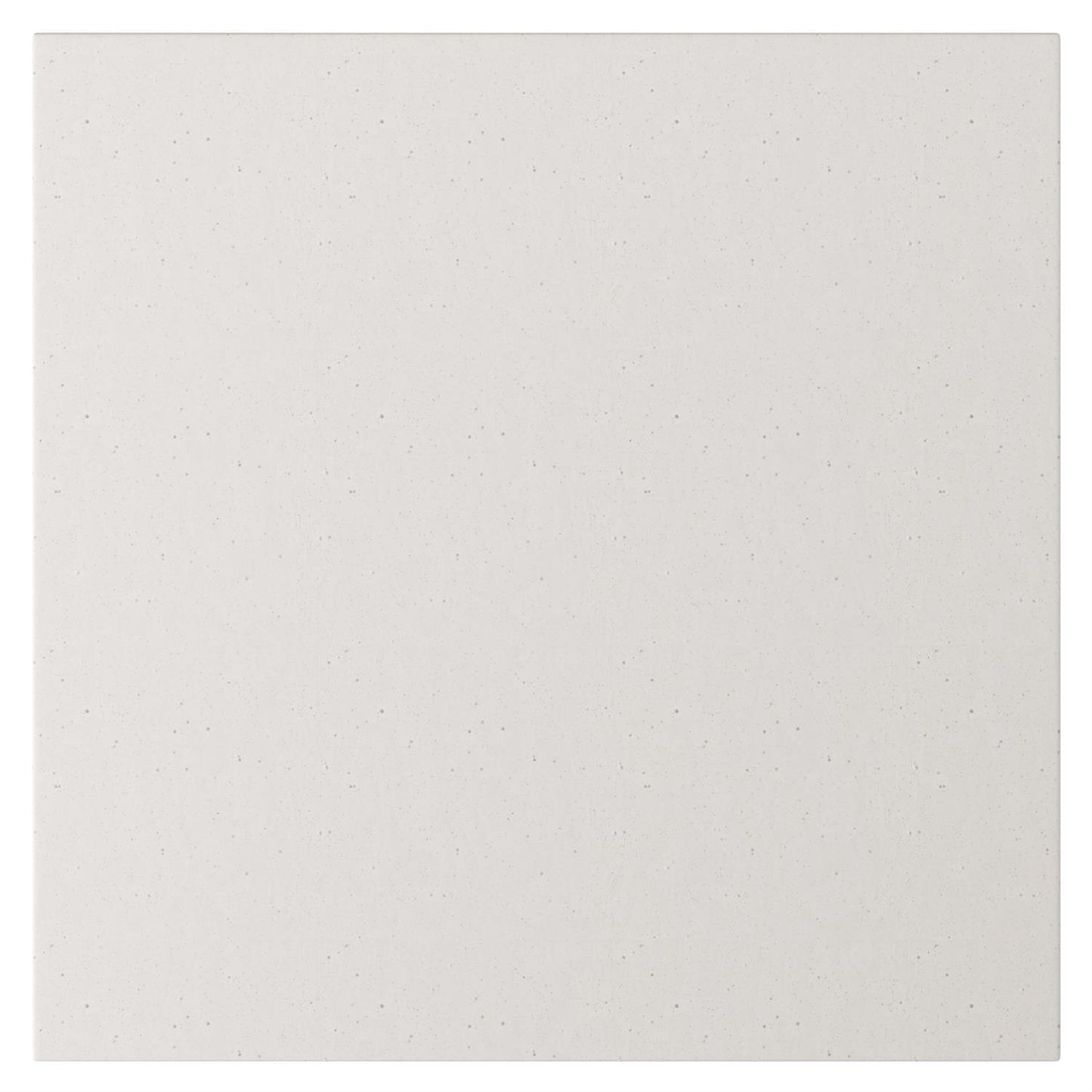 Bernhardt Stratum Cocktail Table — 325011