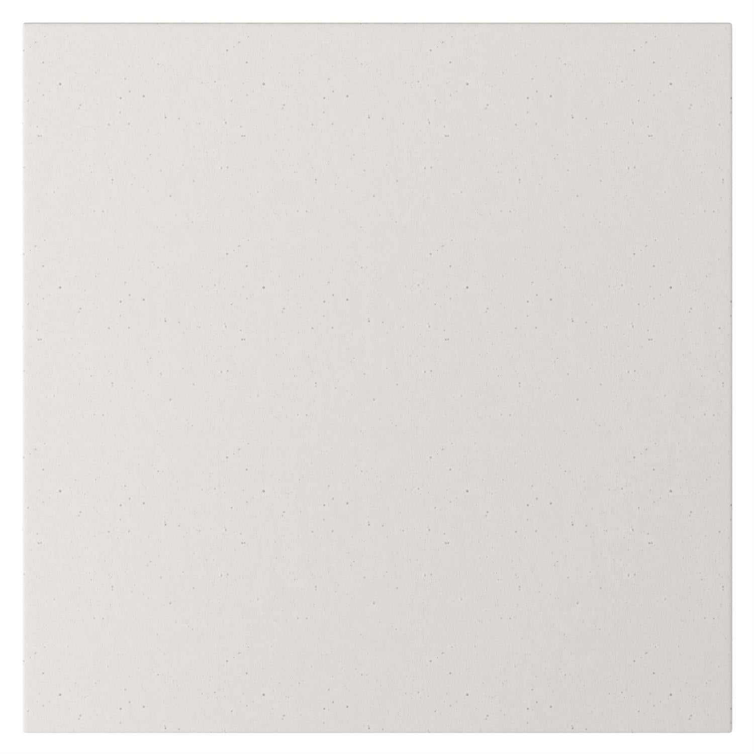 Bernhardt Stratum Cocktail Table — 325011