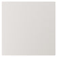 Bernhardt Stratum Cocktail Table — 325011