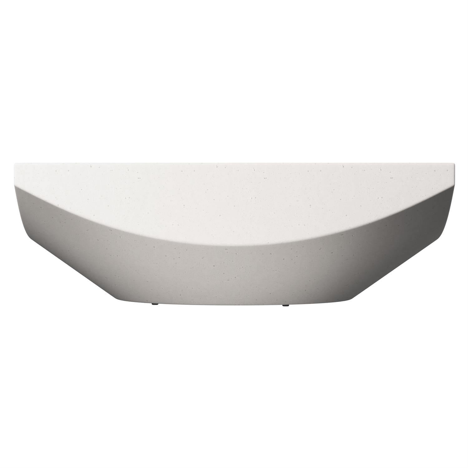 Bernhardt Stratum Cocktail Table — 325011