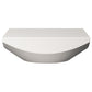 Bernhardt Stratum Cocktail Table — 325011