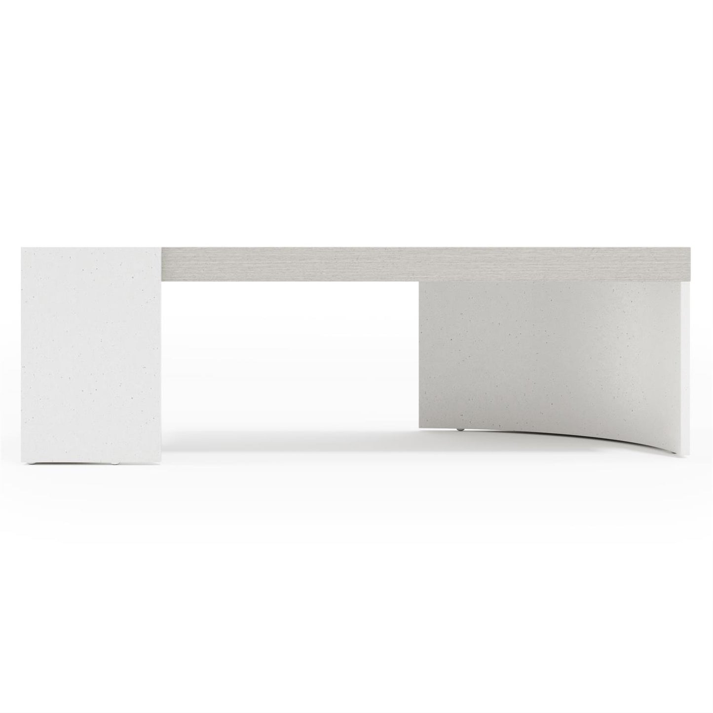 Bernhardt Stratum Cocktail Table — 325021