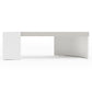 Bernhardt Stratum Cocktail Table — 325021