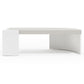 Bernhardt Stratum Cocktail Table — 325021