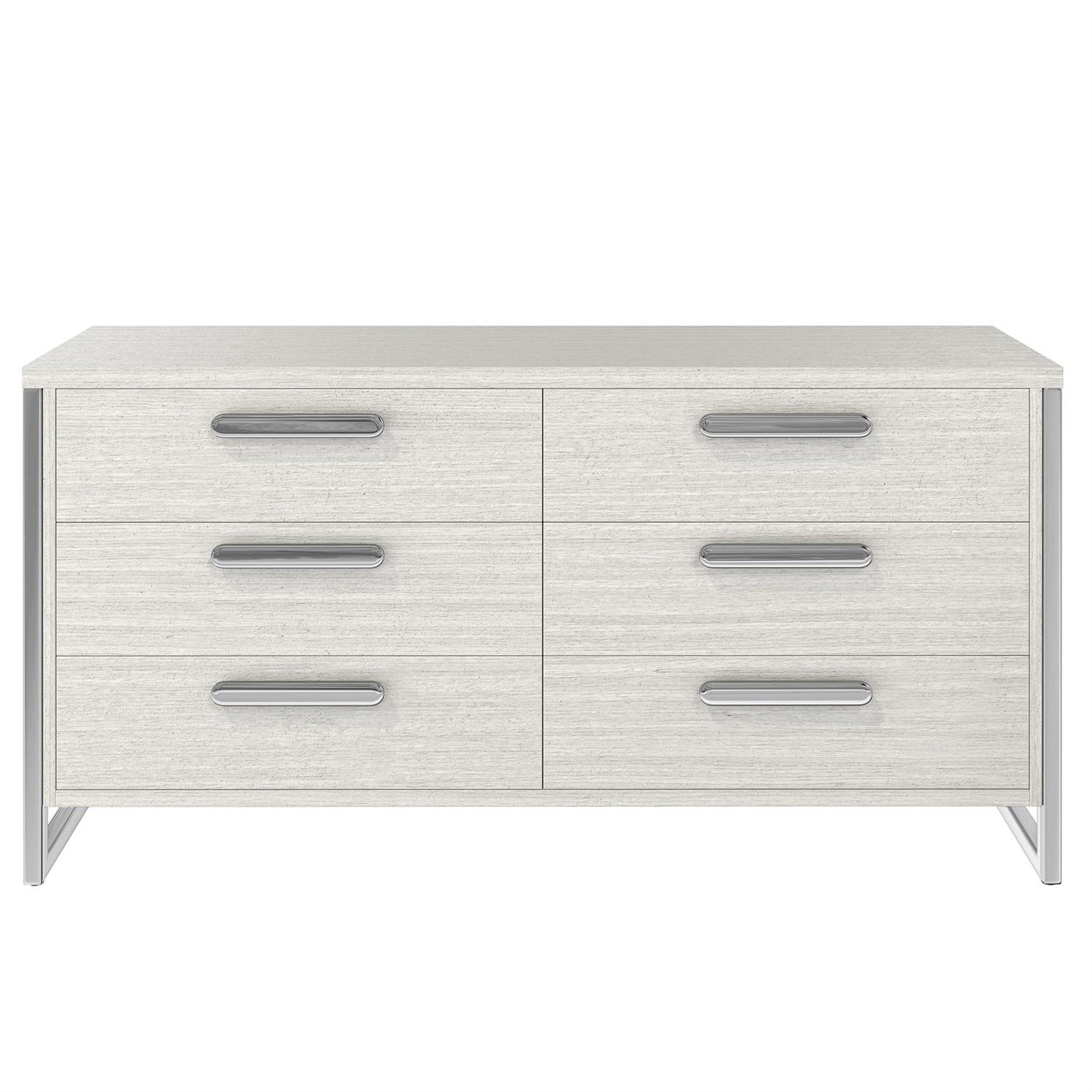 Bernhardt Stratum Dresser — 325052