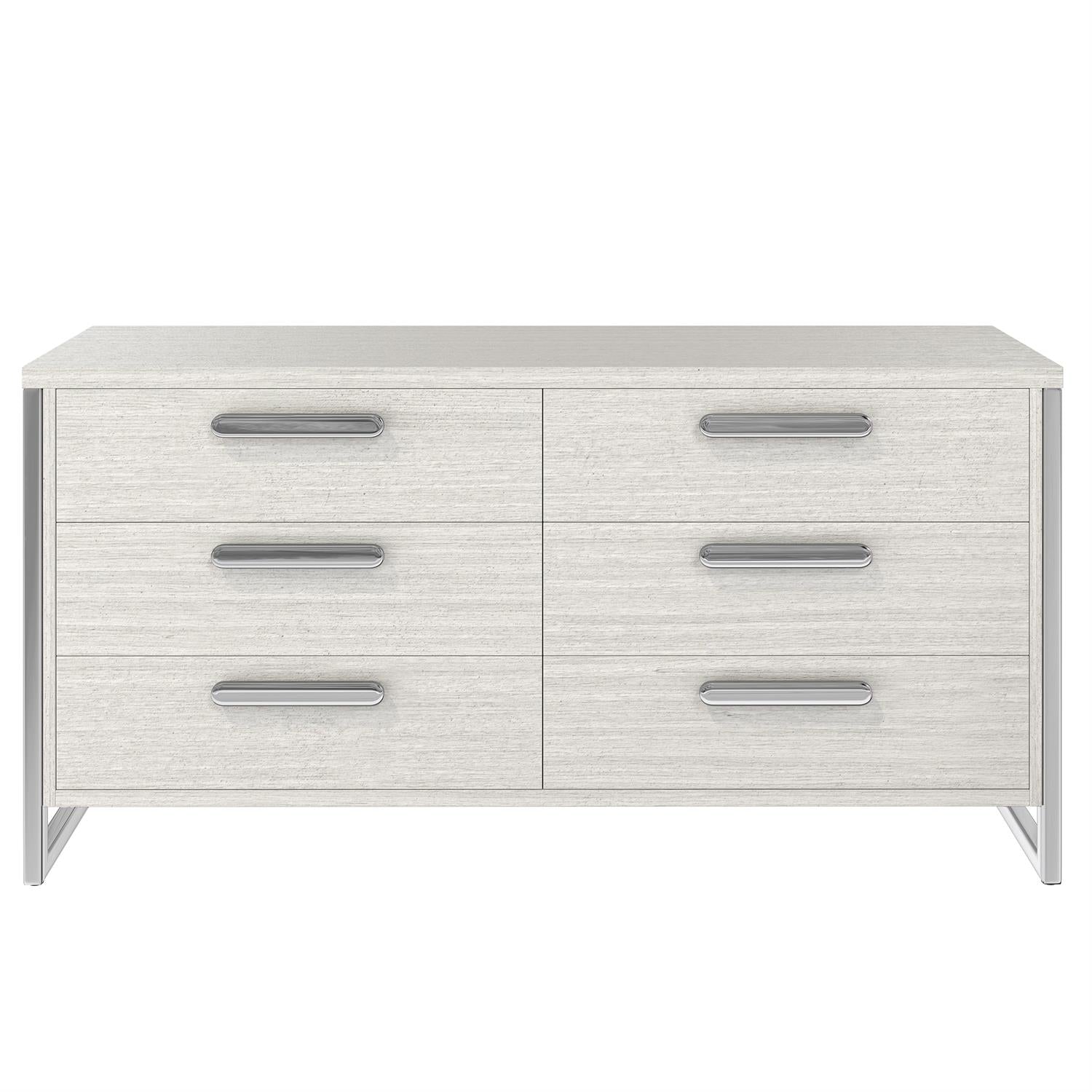 Bernhardt Stratum Dresser — 325052