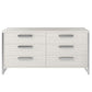 Bernhardt Stratum Dresser — 325052