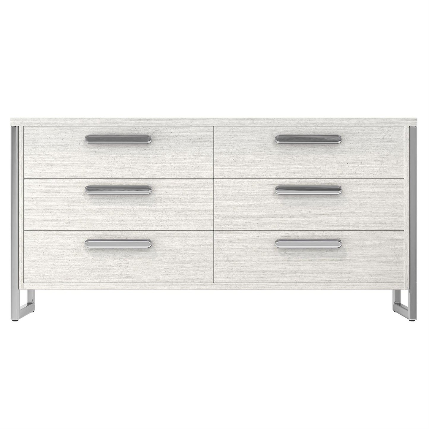 Bernhardt Stratum Dresser — 325052