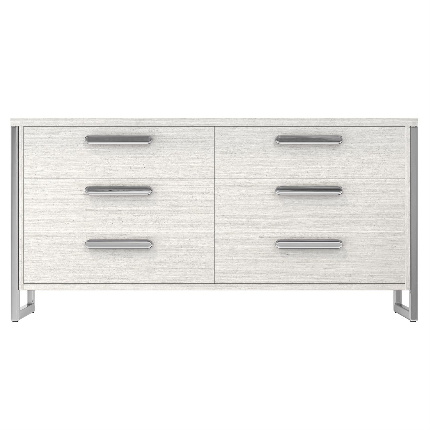 Bernhardt Stratum Dresser — 325052