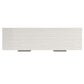 Bernhardt Stratum Dresser — 325052