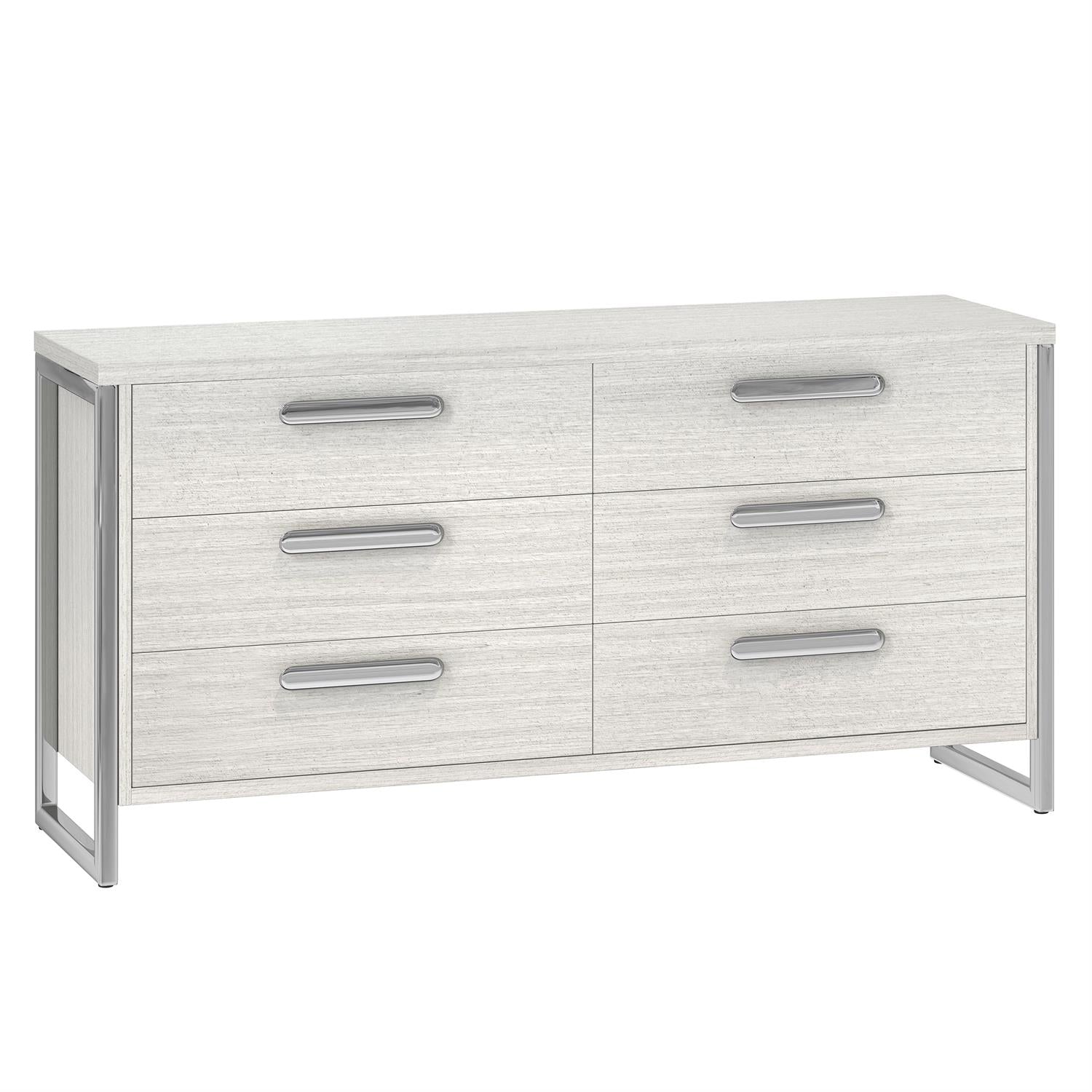 Bernhardt Stratum Dresser — 325052