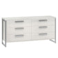 Bernhardt Stratum Dresser — 325052