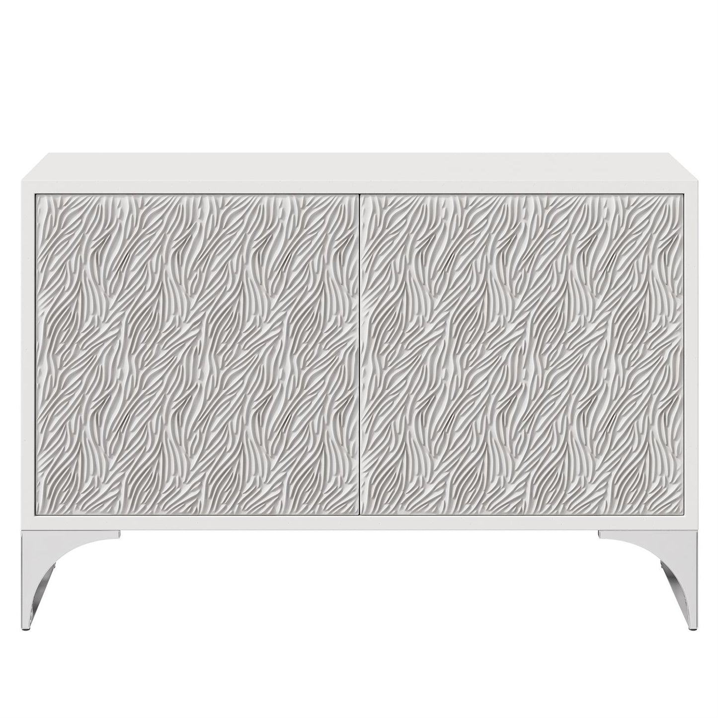 Bernhardt Stratum Door Chest — 325115