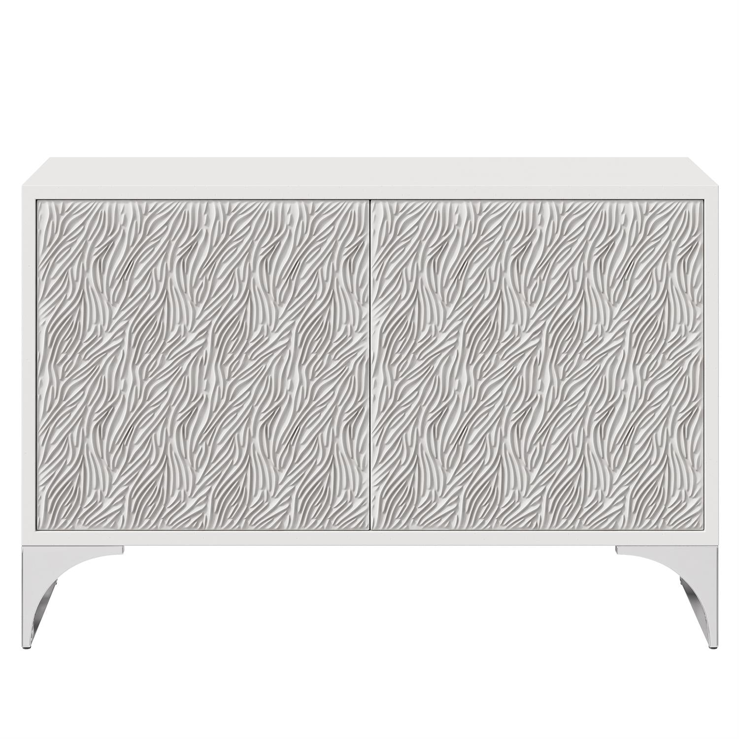 Bernhardt Stratum Door Chest — 325115