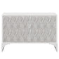 Bernhardt Stratum Door Chest — 325115