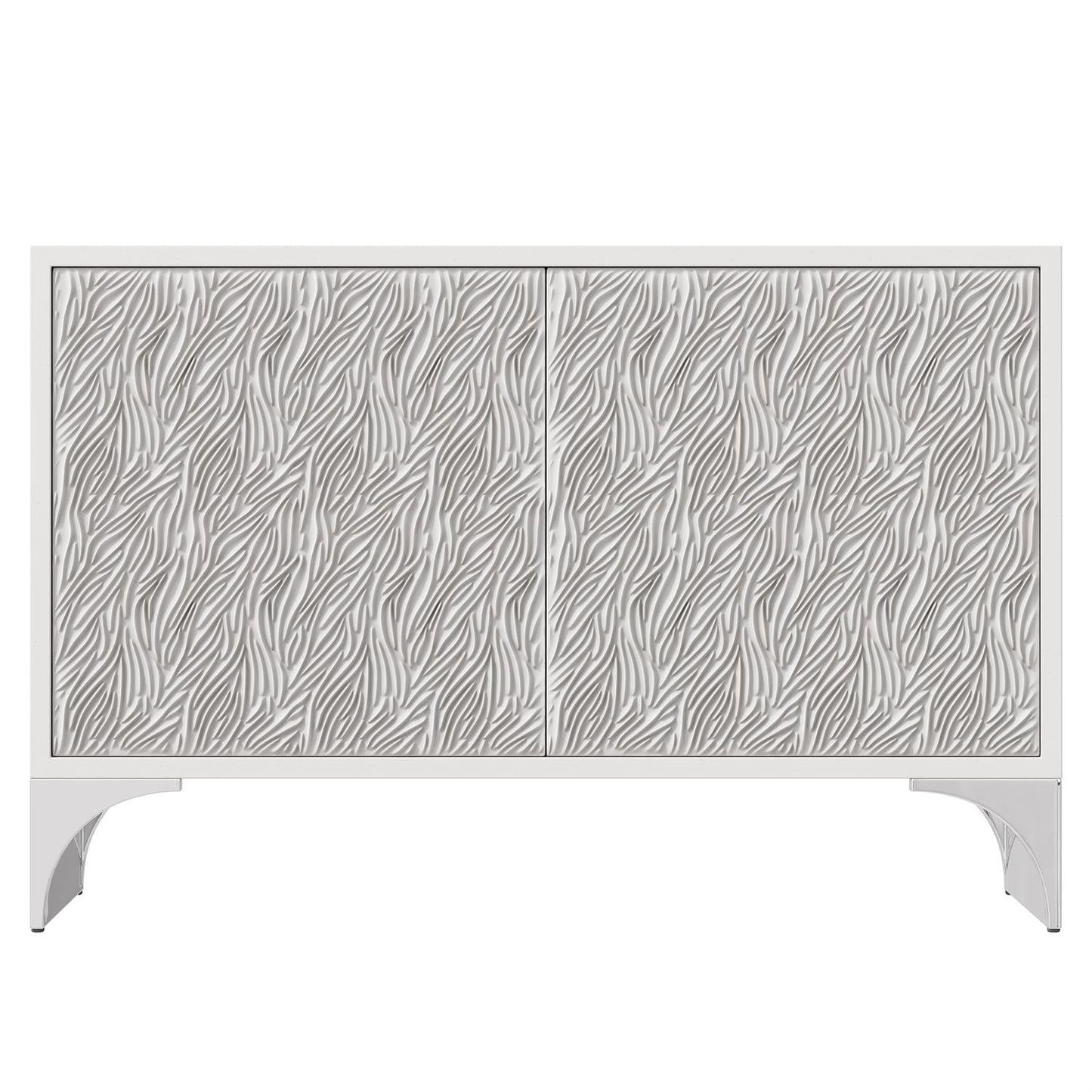 Bernhardt Stratum Door Chest — 325115
