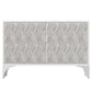 Bernhardt Stratum Door Chest — 325115