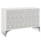 Bernhardt Stratum Door Chest — 325115