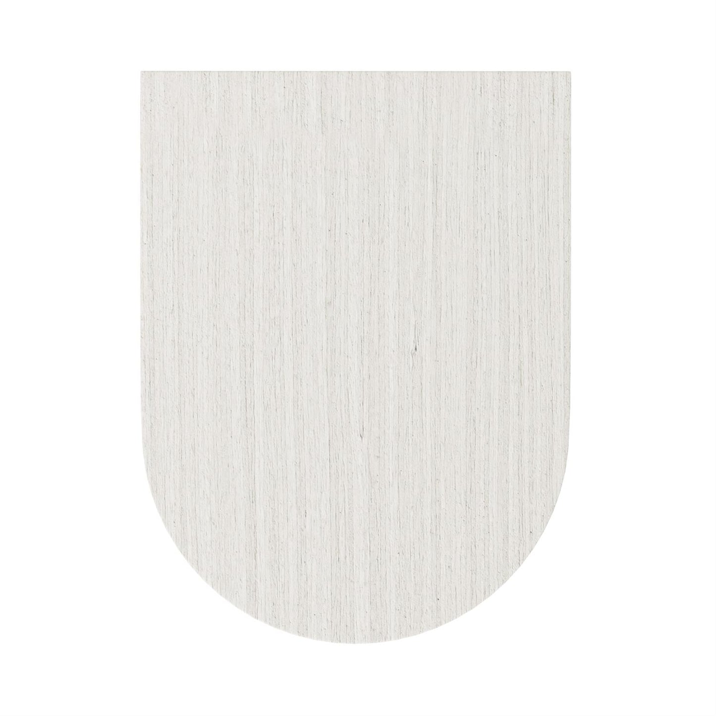 Bernhardt Stratum Side Table — 325117