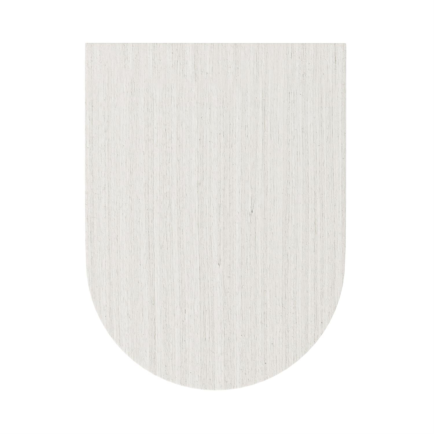 Bernhardt Stratum Side Table — 325117