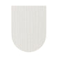 Bernhardt Stratum Side Table — 325117