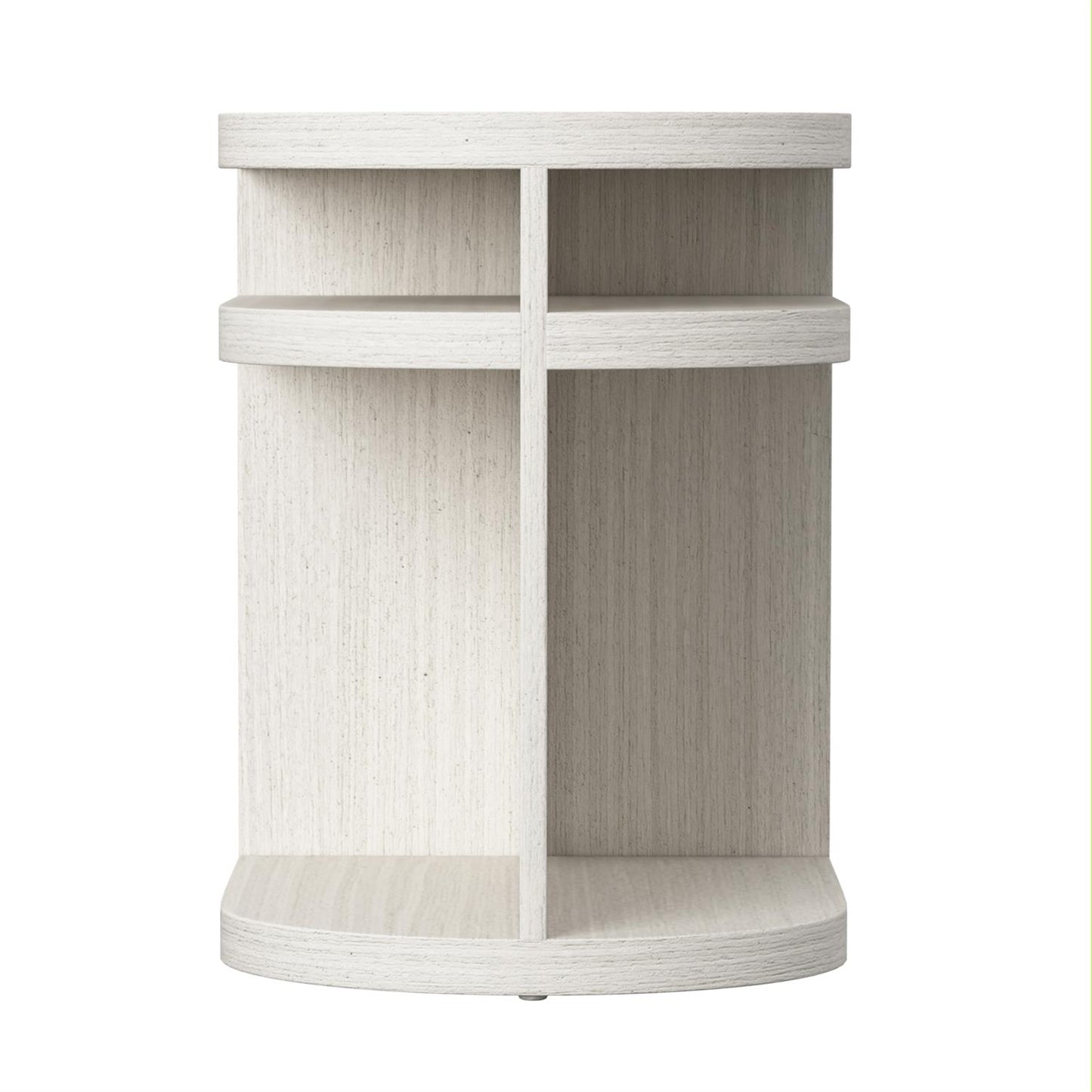 Bernhardt Stratum Side Table — 325117