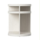 Bernhardt Stratum Side Table — 325117