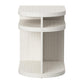 Bernhardt Stratum Side Table — 325117