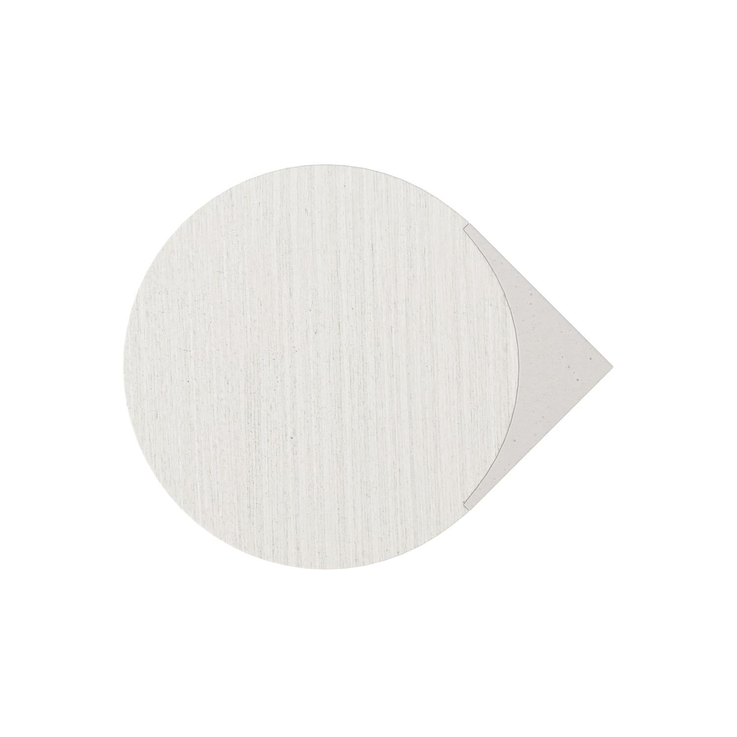 Bernhardt Stratum Side Table — 325125