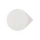 Bernhardt Stratum Side Table — 325125