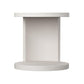 Bernhardt Stratum Side Table — 325125
