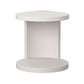 Bernhardt Stratum Side Table — 325125
