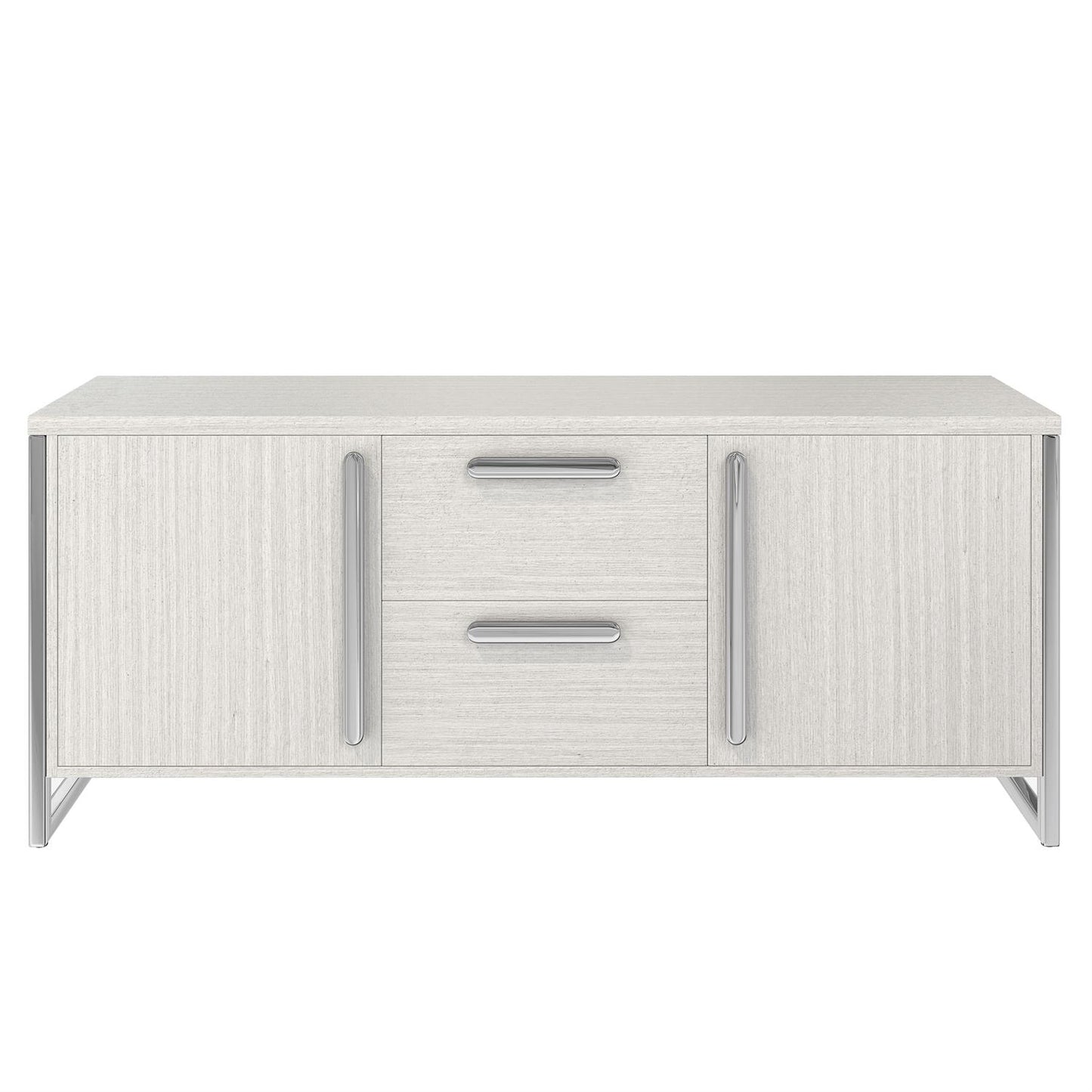 Bernhardt Stratum Buffet — 325134