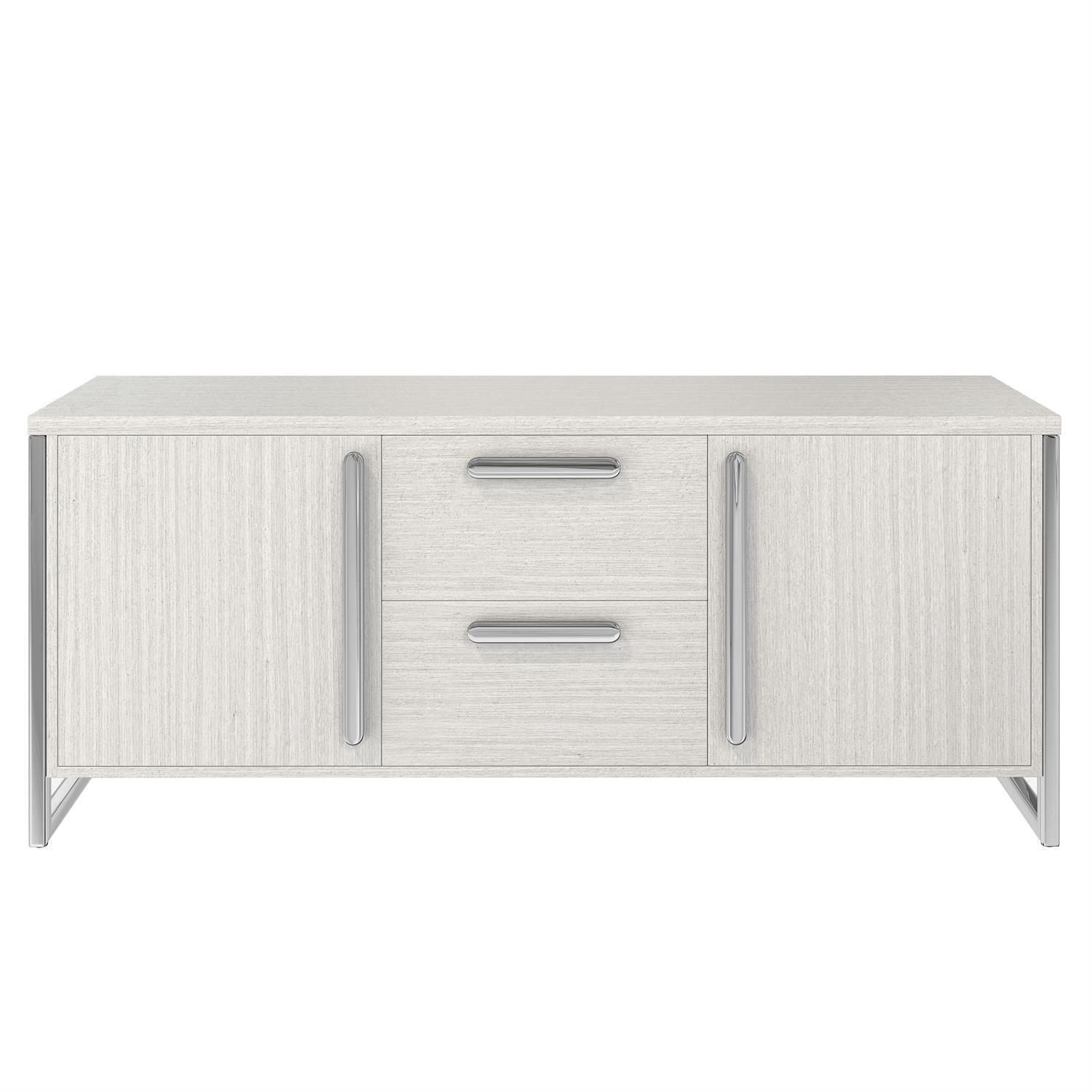 Bernhardt Stratum Buffet — 325134