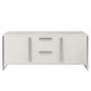Bernhardt Stratum Buffet — 325134