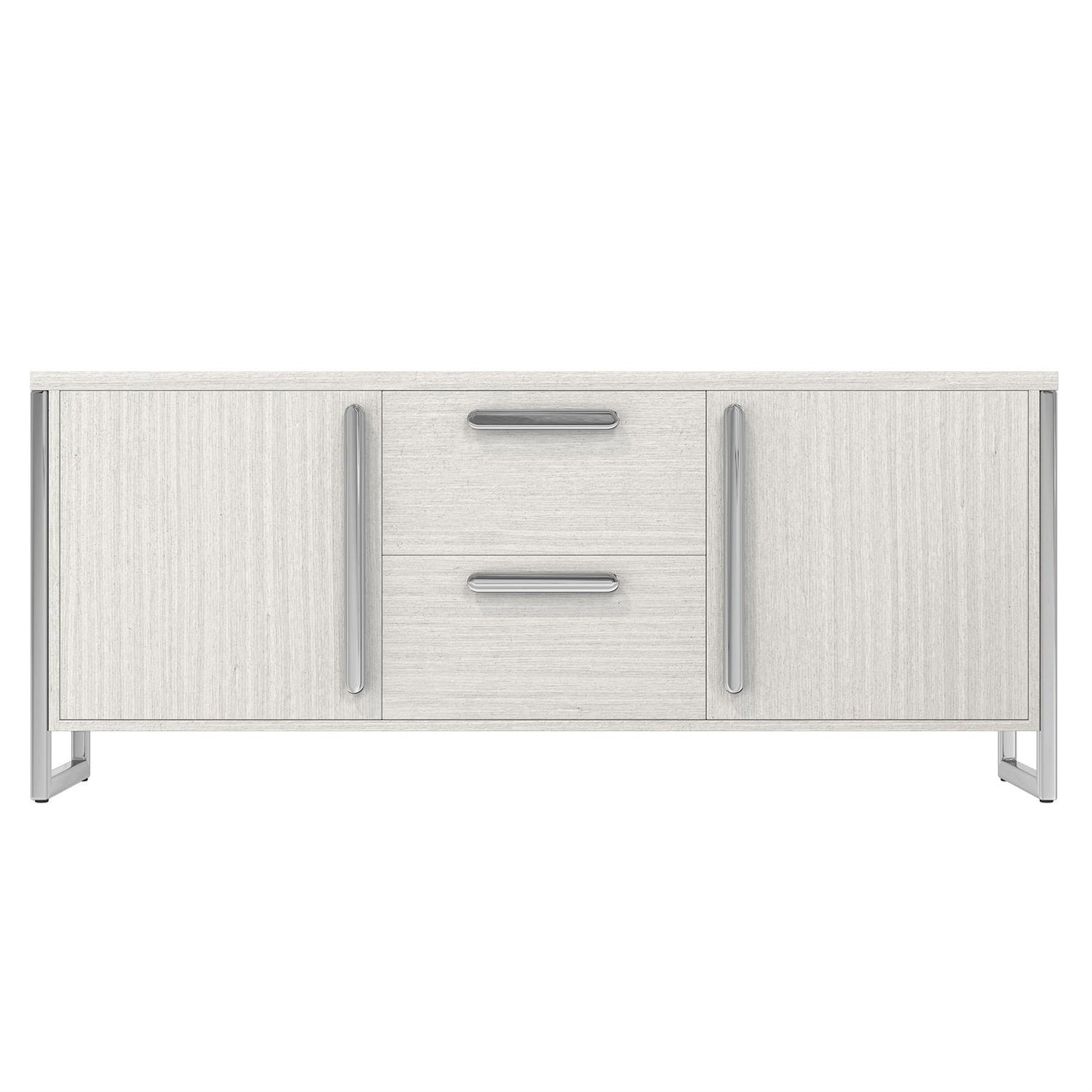 Bernhardt Stratum Buffet — 325134