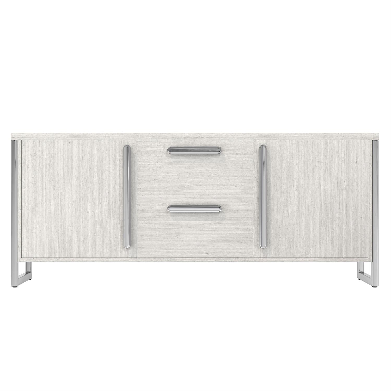 Bernhardt Stratum Buffet — 325134