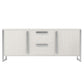 Bernhardt Stratum Buffet — 325134