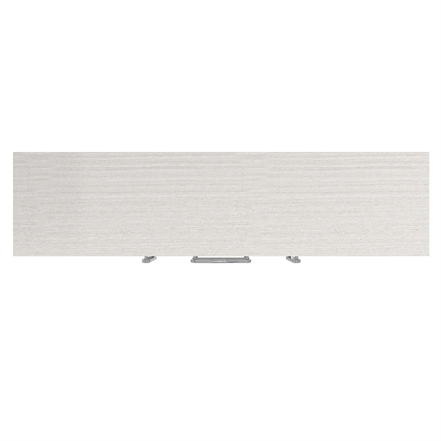 Bernhardt Stratum Buffet — 325134