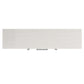 Bernhardt Stratum Buffet — 325134