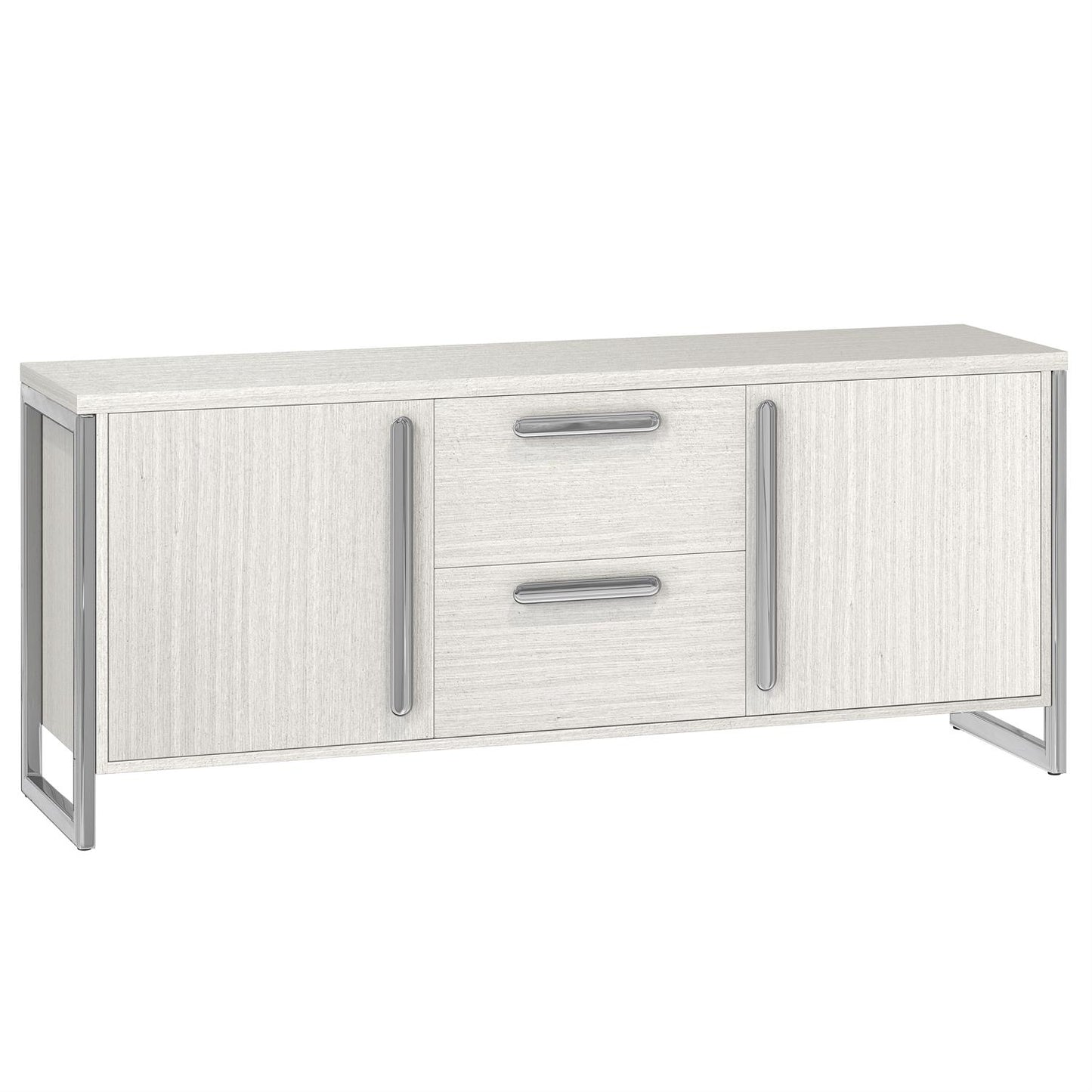 Bernhardt Stratum Buffet — 325134