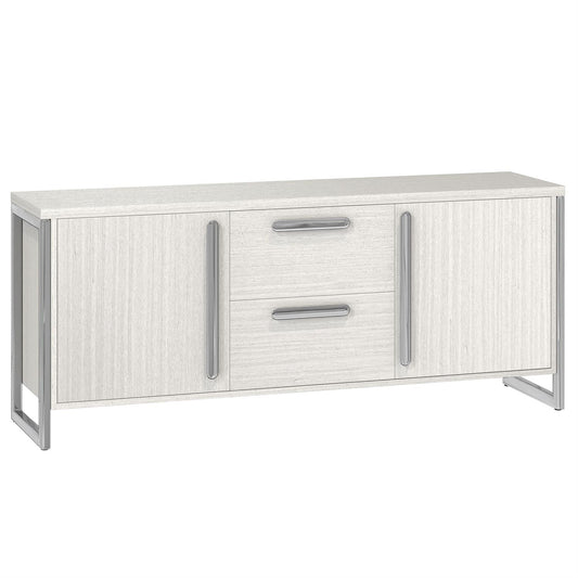 Bernhardt Stratum Buffet — 325134