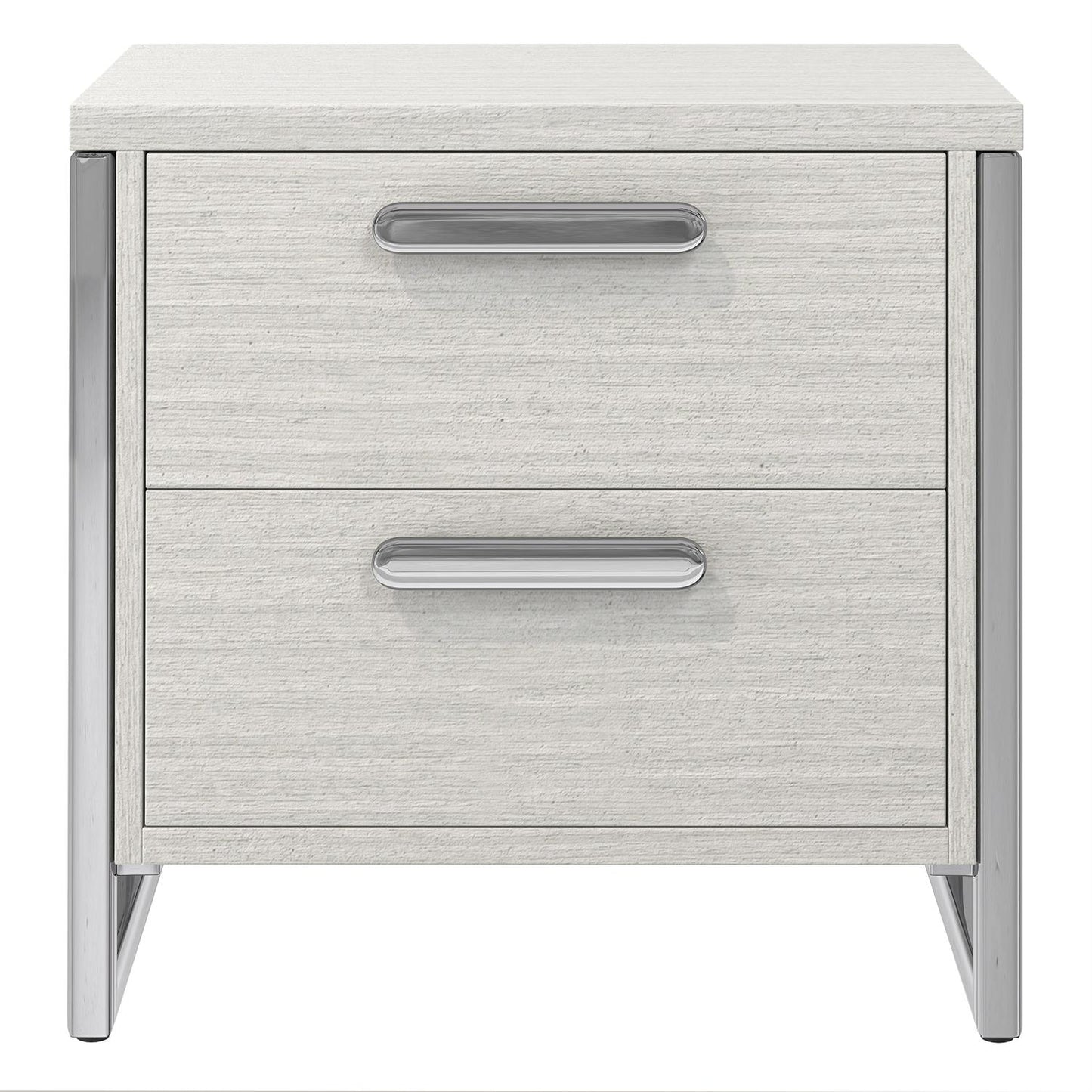 Bernhardt Stratum Nightstand — 325228