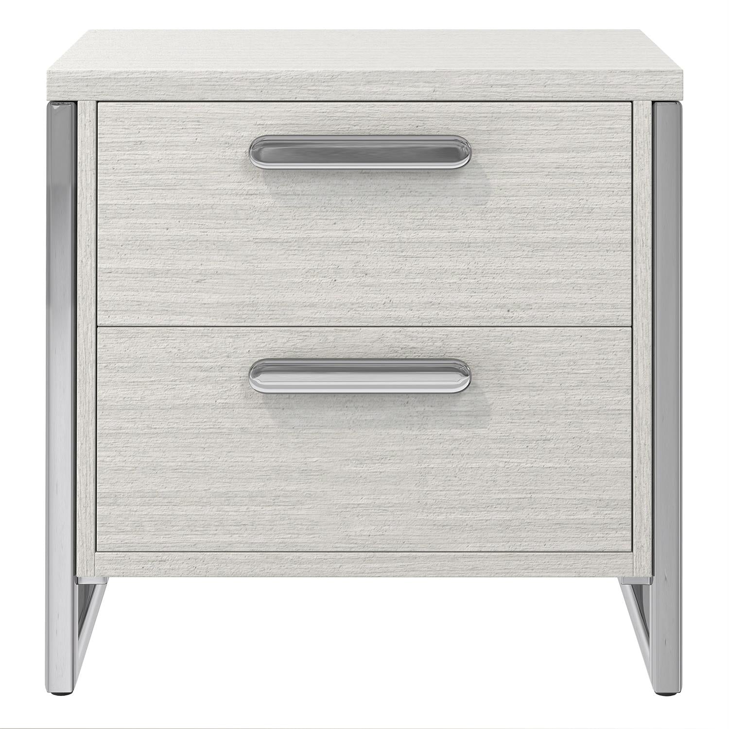 Bernhardt Stratum Nightstand — 325228