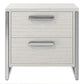 Bernhardt Stratum Nightstand — 325228