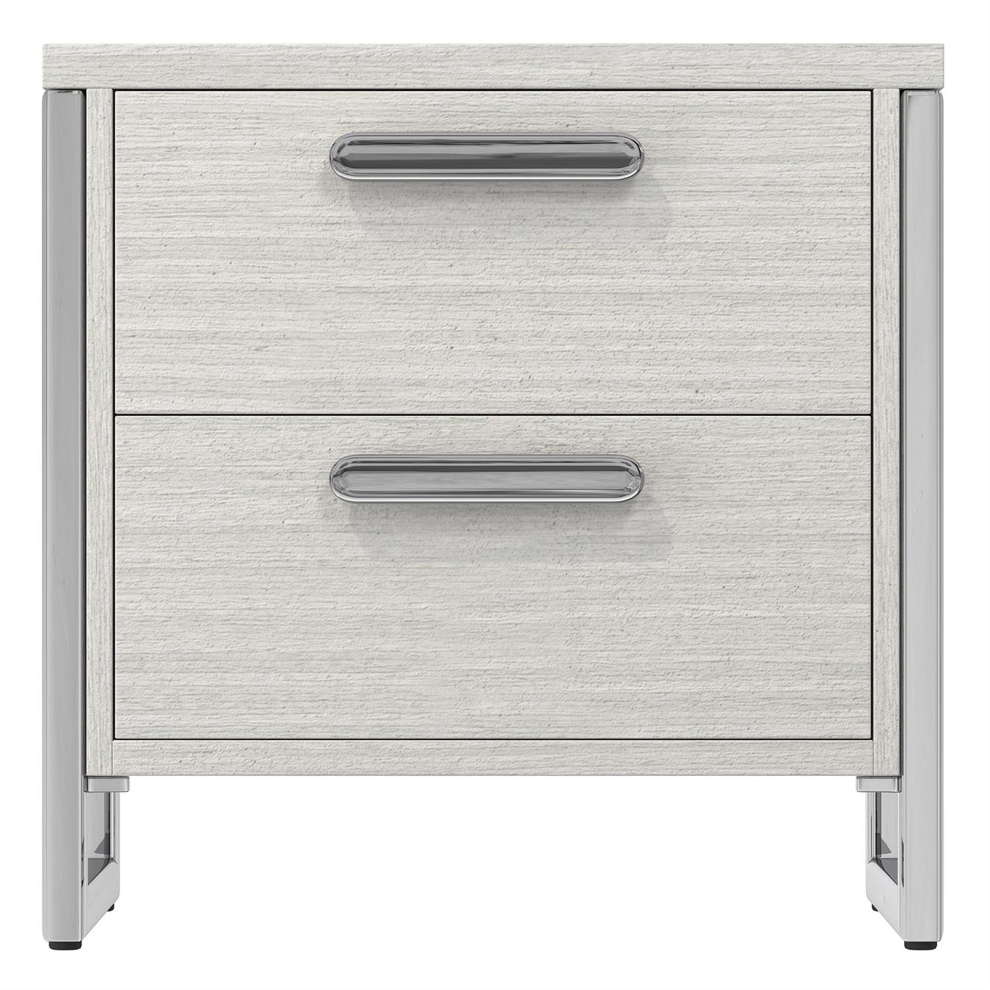 Bernhardt Stratum Nightstand — 325228