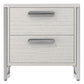 Bernhardt Stratum Nightstand — 325228